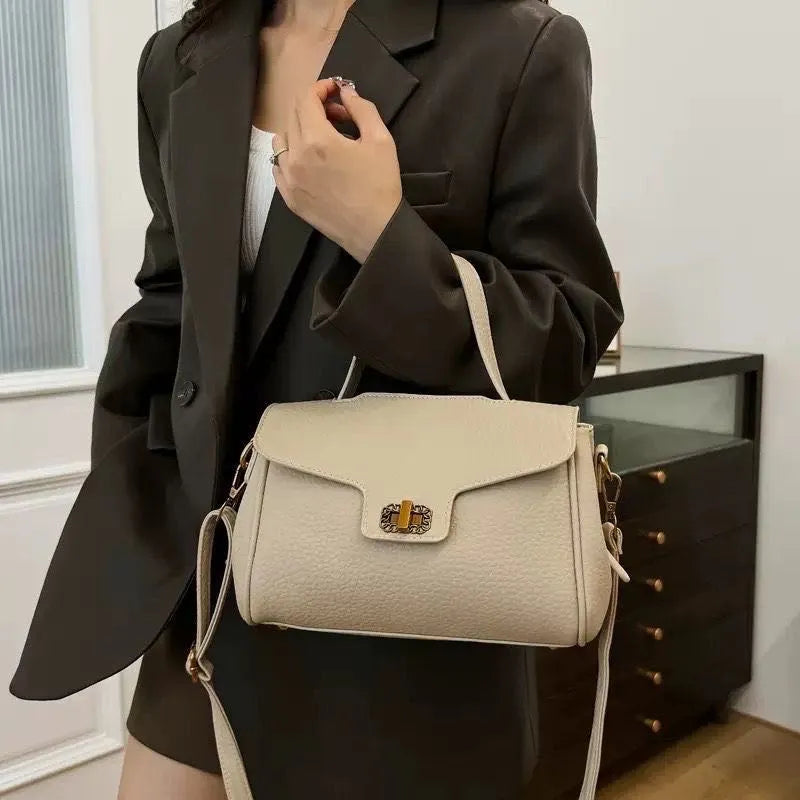 Bolso Debra