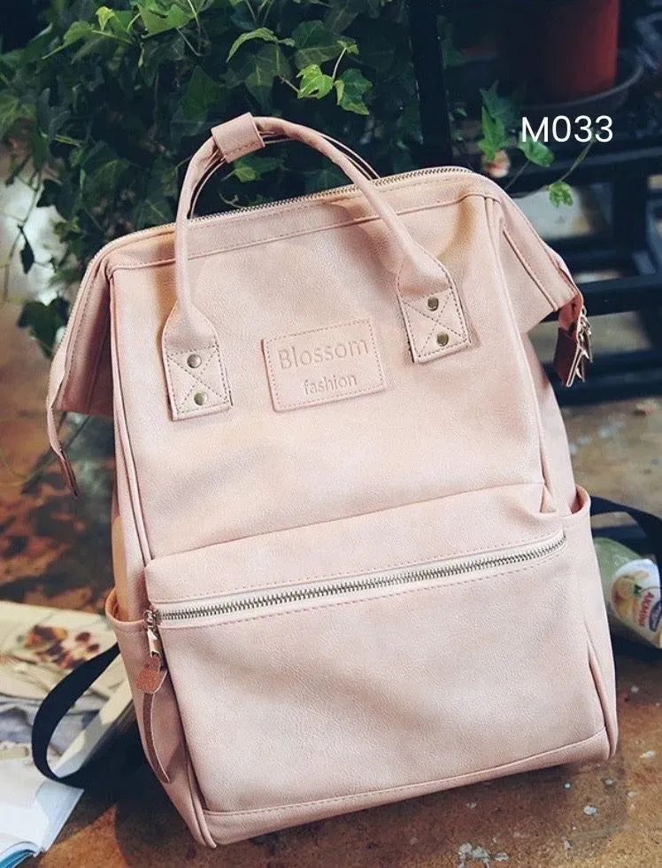 Morral Zeta urbano