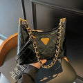 Bolso Ginger
