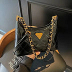 Bolso Ginger