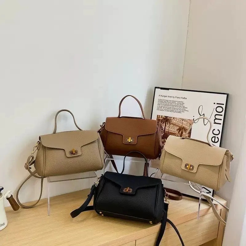 Bolso Debra