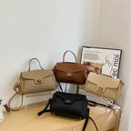 Bolso Debra