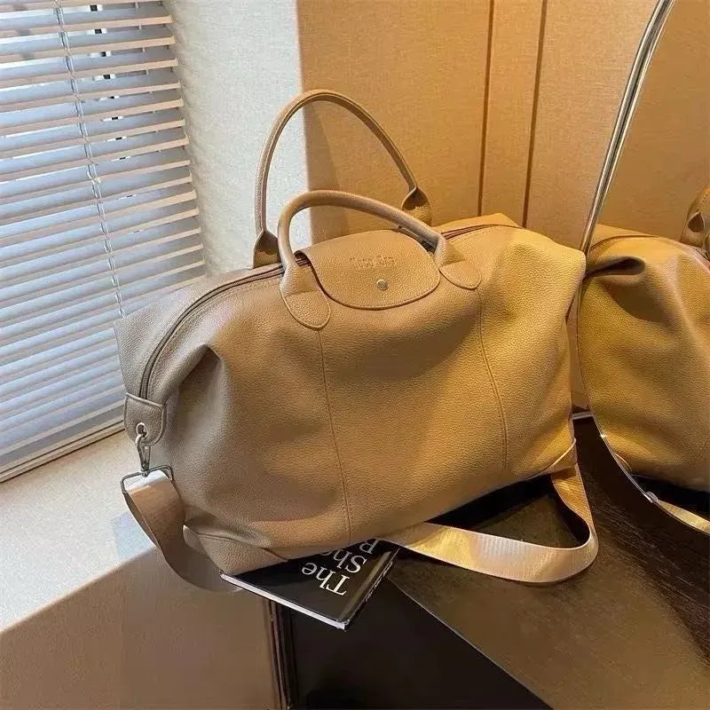 Maleta de Mano para viaje