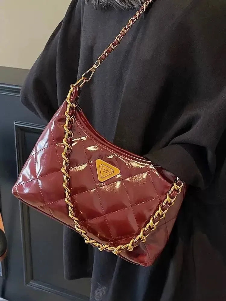 Bolso Ginger