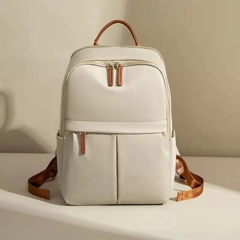 Morral Brenda funcional