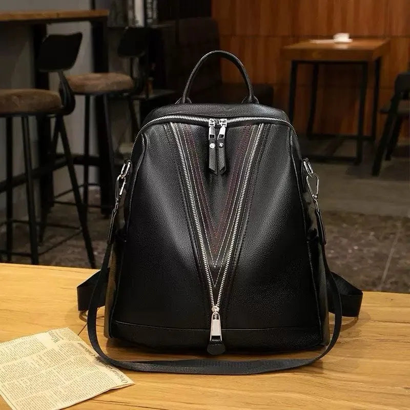 Morral Ofra clásico