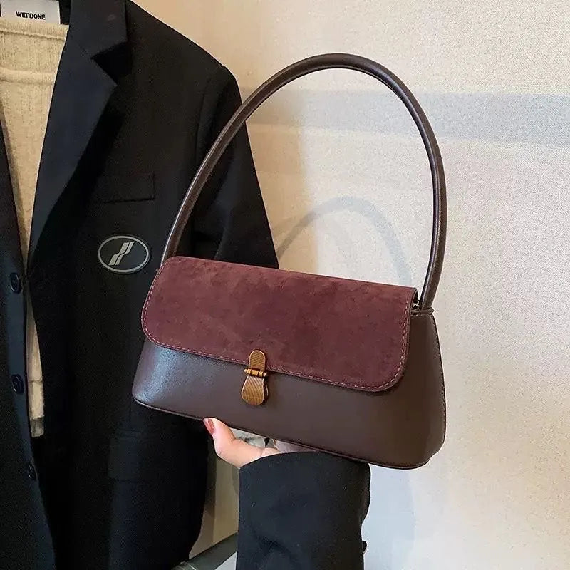 Cartera Tabita