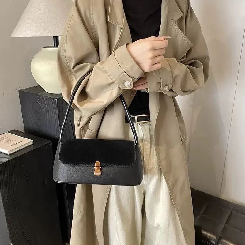 Cartera Tabita