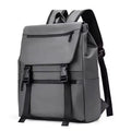 Morral Gris urbano