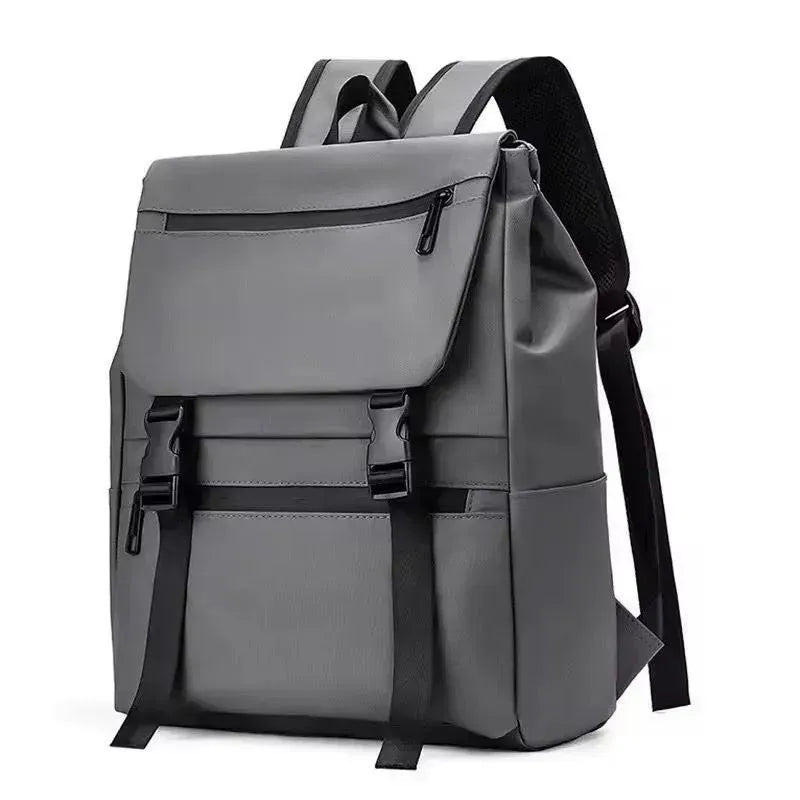 Morral Gris urbano