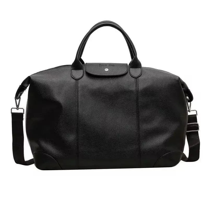 Maleta de Mano para viaje