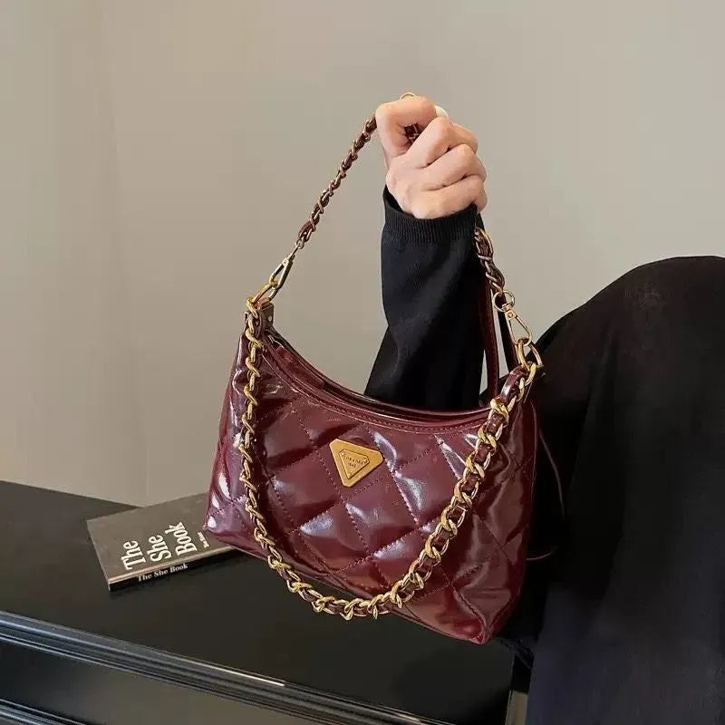 Bolso Ginger