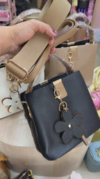 Cartera María