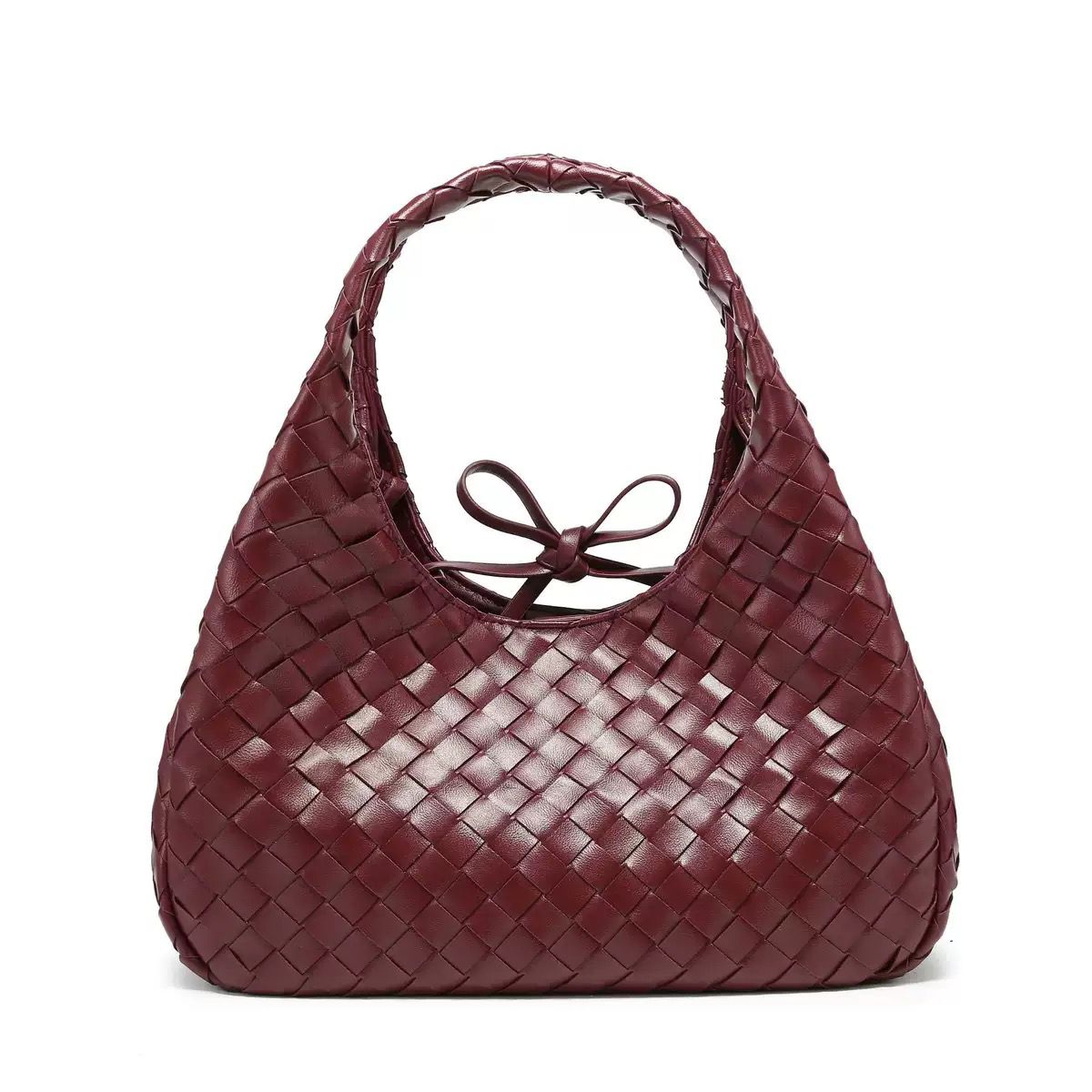 Cartera Vittoria premium